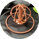 Bộ điều hòa năng lượng