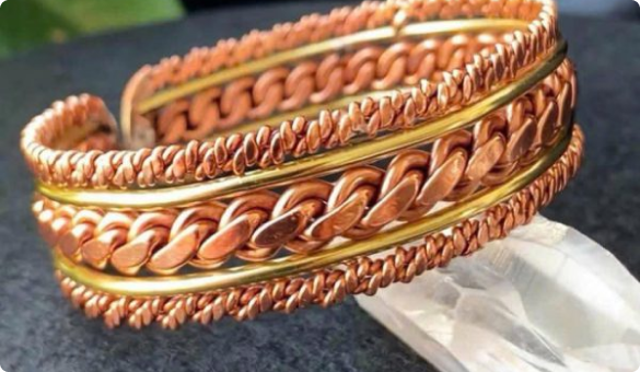 ĐỒNG NGUYÊN CHẤT 99,99%