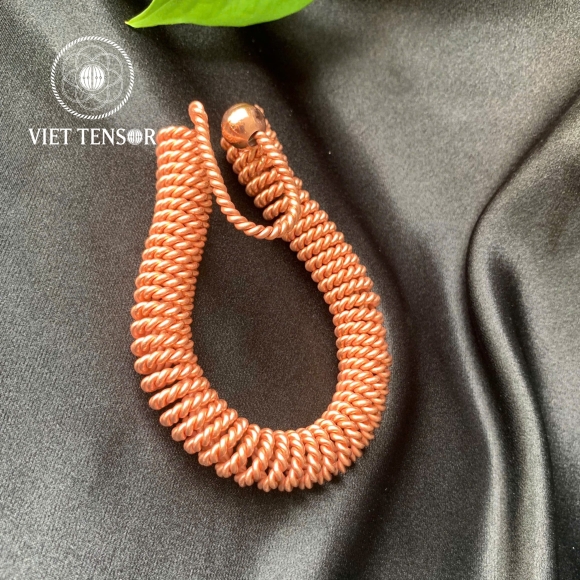 Feedback Loops 177MHz