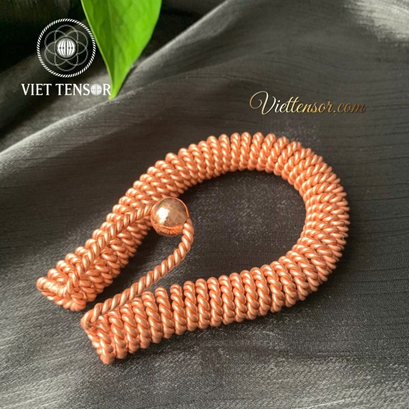 Feedback loop 188MHz