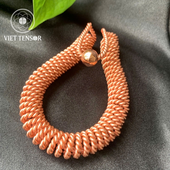 Feedback loop 188MHz