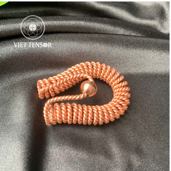 Feedback Loops 144MHz