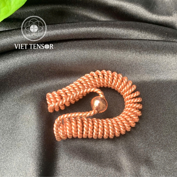 Feedback Loops 144MHz