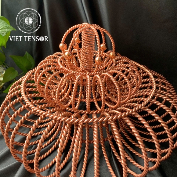 Harmonizers combined with Torus