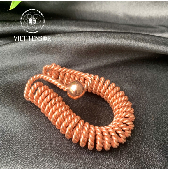 Feedback Loops 177MHz